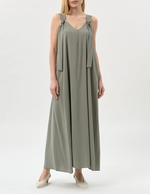 Clothe D522200250_green фото-2