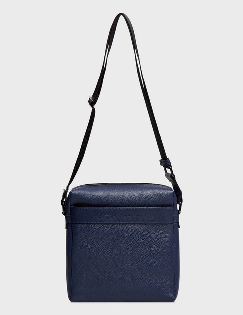 Ripani 9647-blunotte_blue фото-2