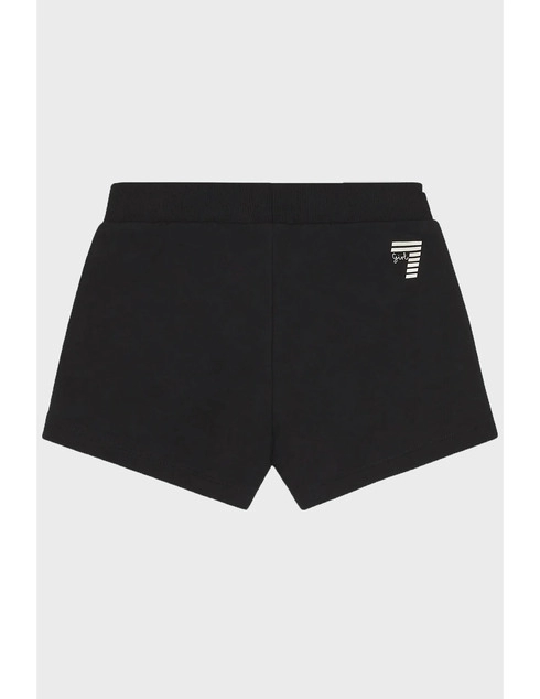 Ea7 Emporio Armani EA7_JUNIOR_299 фото-2