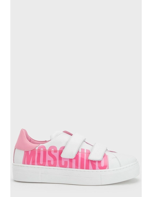 Moschino MOSCHINO_48 фото-5