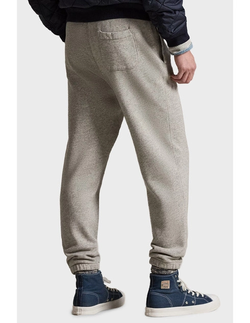 Polo Ralph Lauren RALPH_LAUREN_3463 фото-3