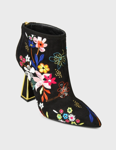 многоцветные Ботильоны Kat Maconie LUCIE-MULTI