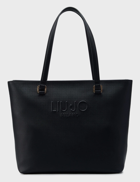 Liu Jo AF5321E0087-22222 фото-1