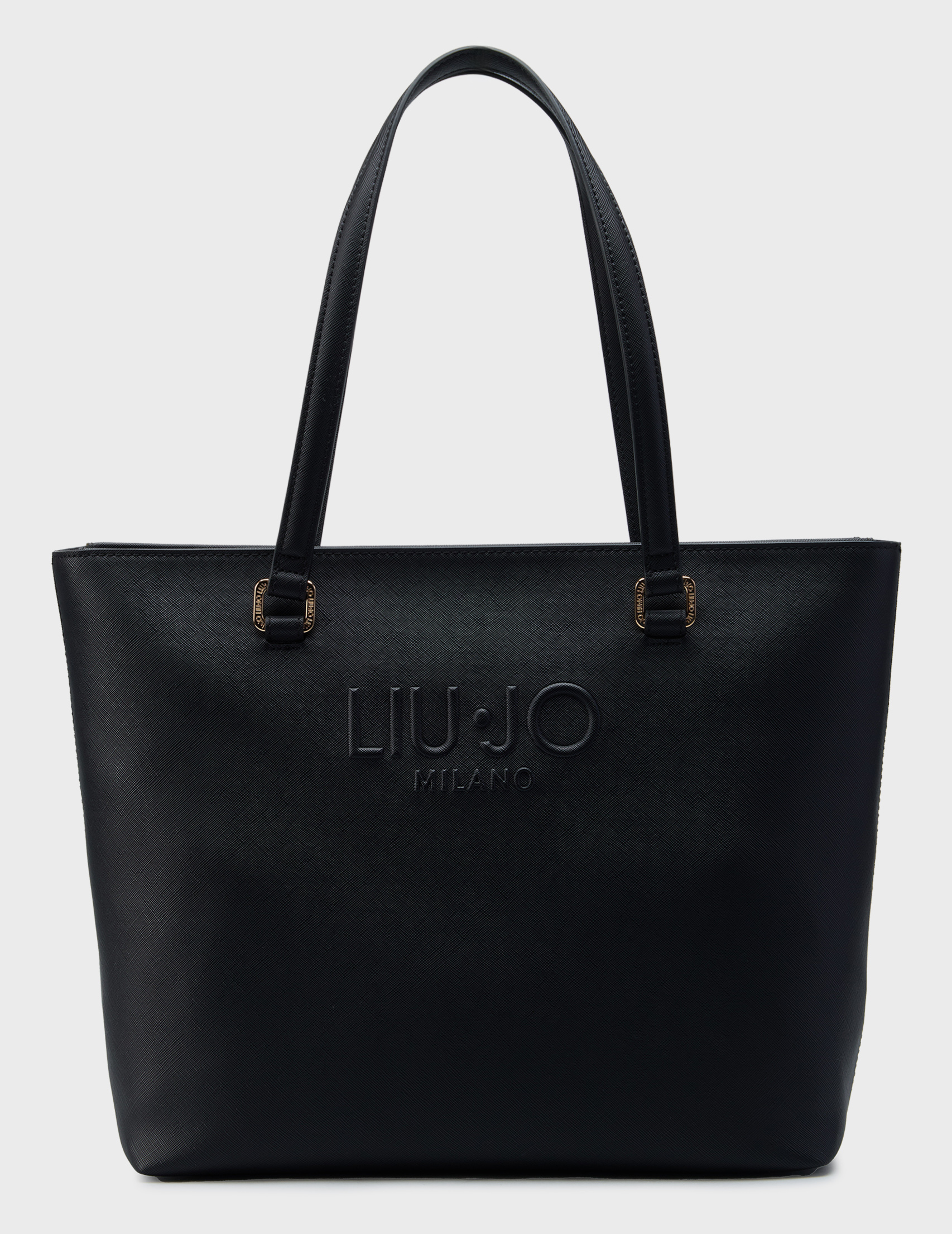 

Сумка, Черный