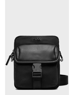 HUGO