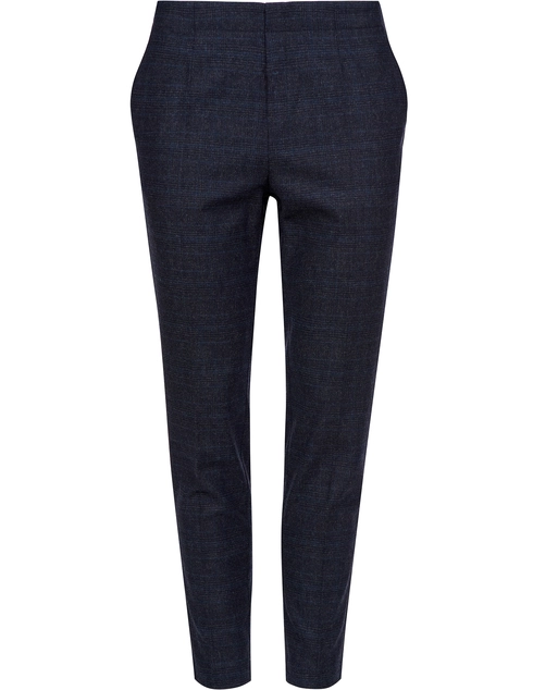 Femi 3121-blue фото-1