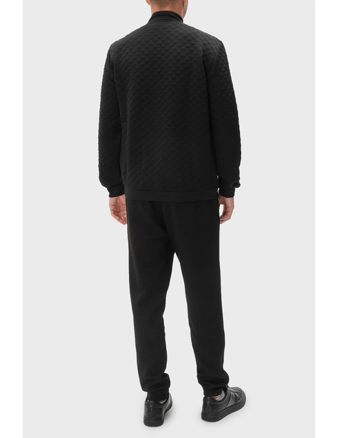 Ea7 Emporio Armani EA7_11095 фото-2