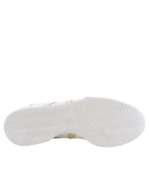 многоцветные Кроссовки Kennel & Schmenger 222102.8123.7331 размер - 37; 38; 39; 40