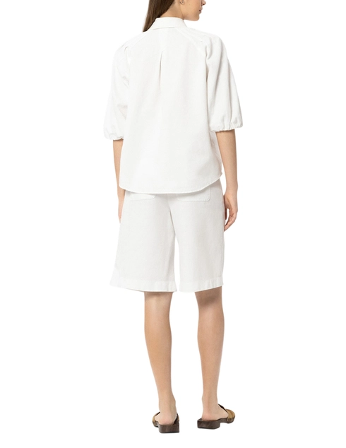 Luisa Cerano 238685-3716.0100 фото-3