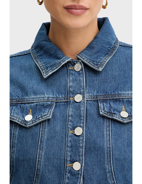 Karl Lagerfeld KARL_LAGERFELD_312 фото-5