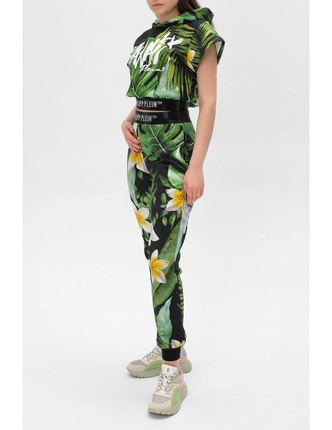 PHILIPP PLEIN спортивный костюм