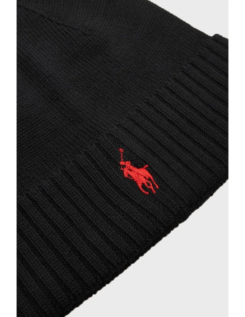 Polo Ralph Lauren RALPH_LAUREN_3284 фото-3