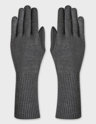 ARMANI EXCHANGE рукавички