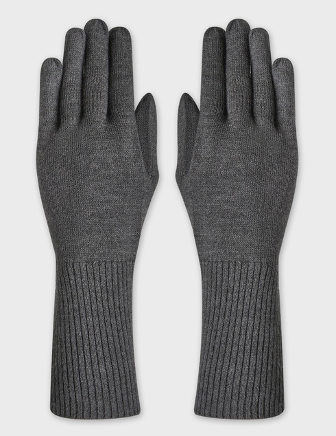 Armani Exchange 9446112F302-25840_gray фото-1