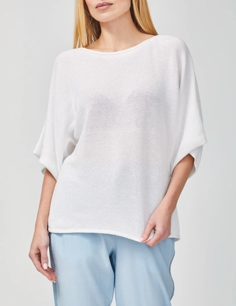 PANICALE CASHMERE джемпер