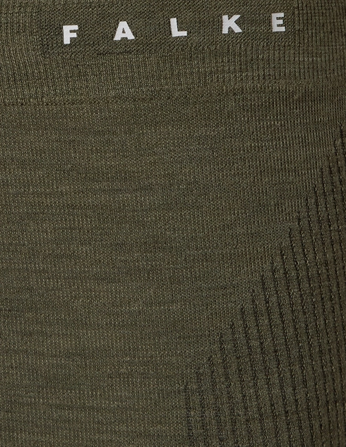 FALKE ESS 33483-7830_green фото-3