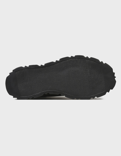 черные Ботинки Helena Soretti CLARK-23-black размер - 35; 36; 37; 38; 39; 40