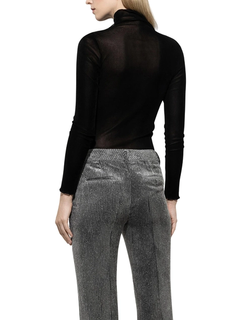 Luisa Cerano 328196-3694.0001 фото-3