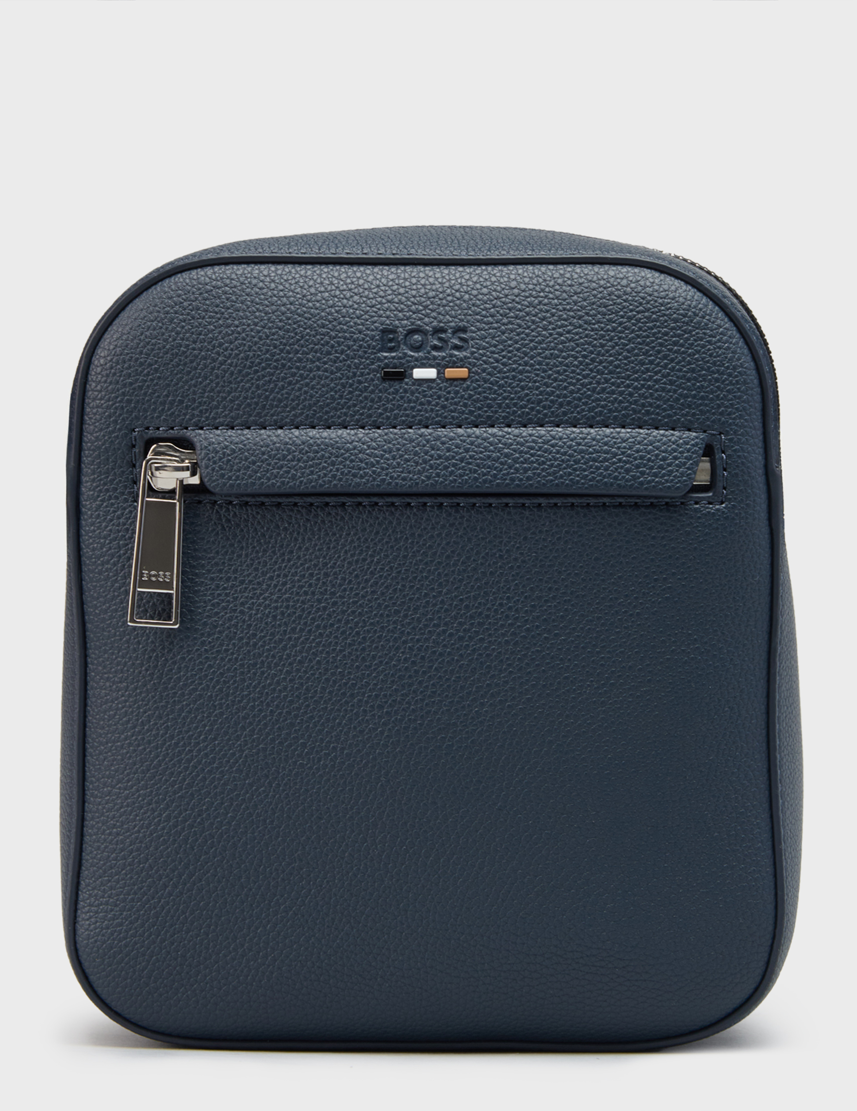 

Сумка, Синий