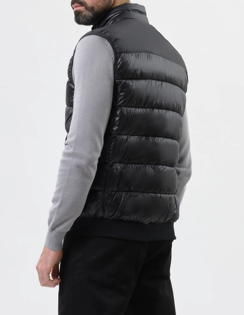 Karl Lagerfeld AGR-505091561590-990 фото-4