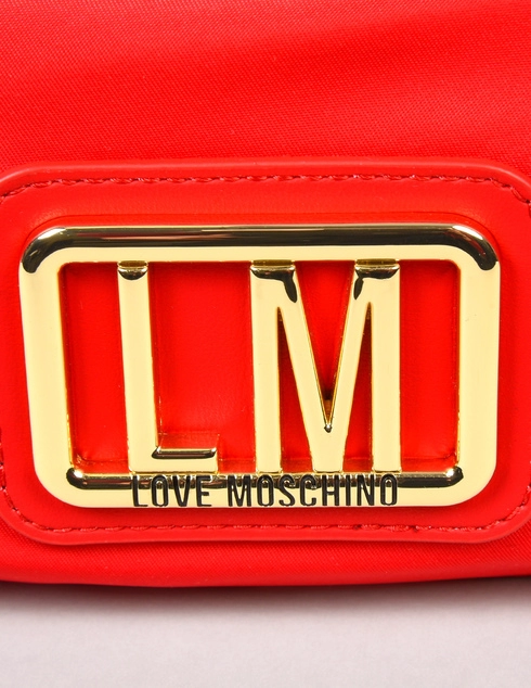 Love Moschino JC5323PP0DKM0500 фото-3