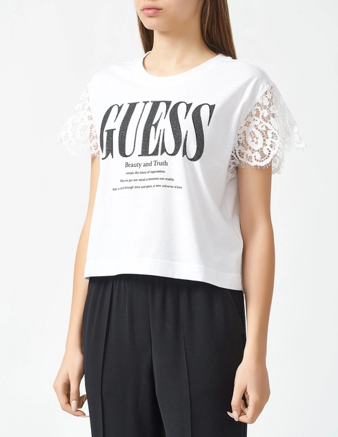 Guess W3BI40I3Z14-G011_white фото-2