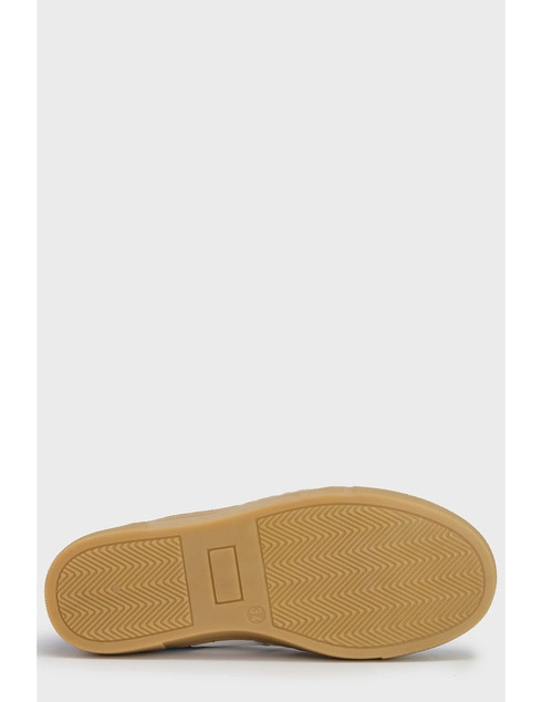 Dsquared2 70878 фото-2