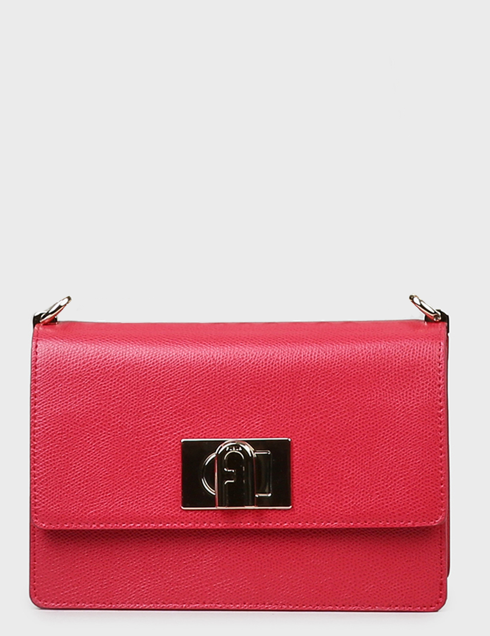 

Сумка, Коралловый