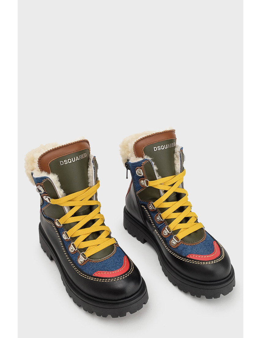Dsquared2 DSQUARED2_305 фото-2