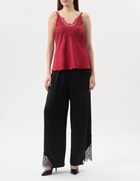 Clothe SW1446120150_red фото-2