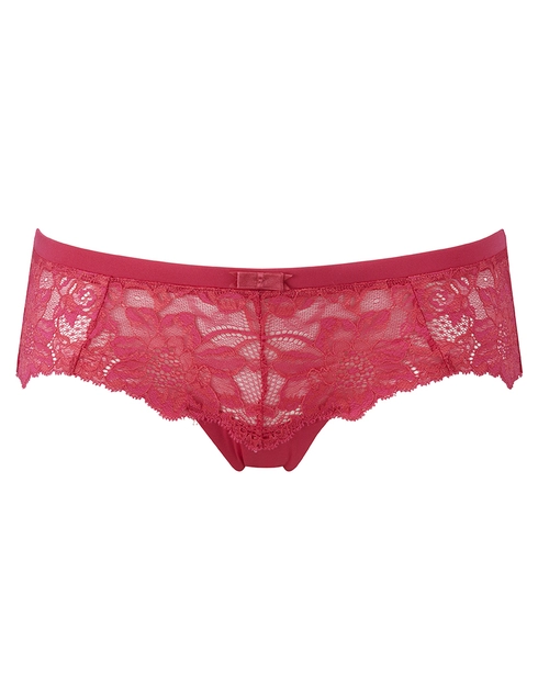 Gossard 5314_hotPink фото-1