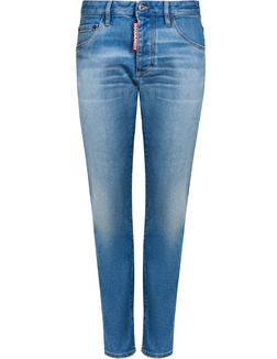 DSQUARED2