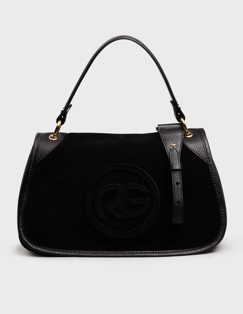 Roberta Gandolfi RG2150_black фото-4