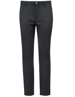 EA7 EMPORIO ARMANI