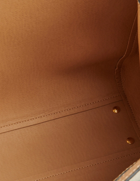 Di Gregorio 6007-K-beige фото-3