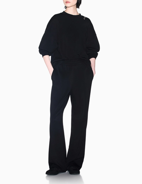 Armani Exchange XW002853AF16111-UC001 фото-2