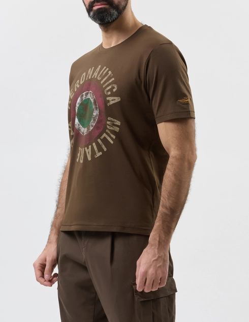 Aeronautica Militare 261TS2538UJ00727-57586 фото-3