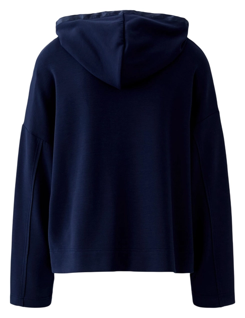 Oui 97812.5742 фото-9