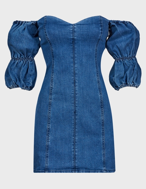 Finders Keepers 20191144-blue фото-1