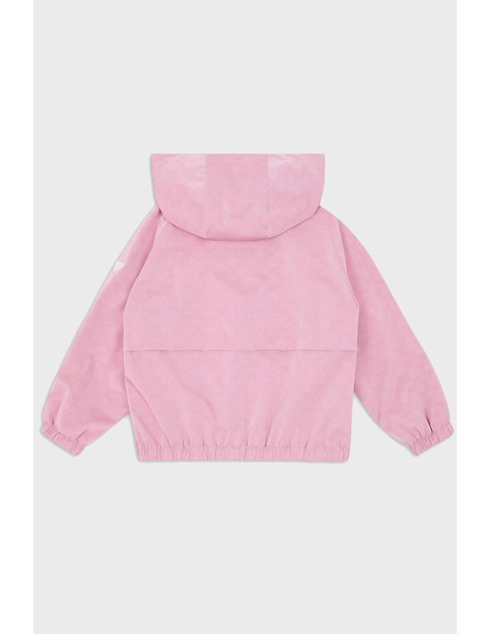 Emporio Armani EMPORIO_ARMANI_JUNIOR_1336 фото-2