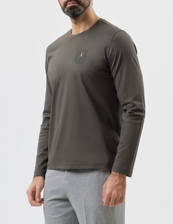 AERONAUTICA MILITARE