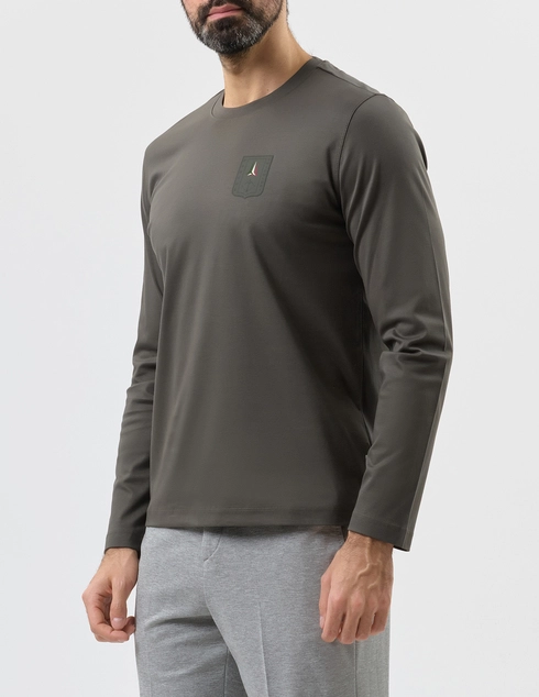 Aeronautica Militare 252TS2450UJ00663-34400 фото-3