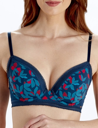 PRETTY POLLY бюстгальтер