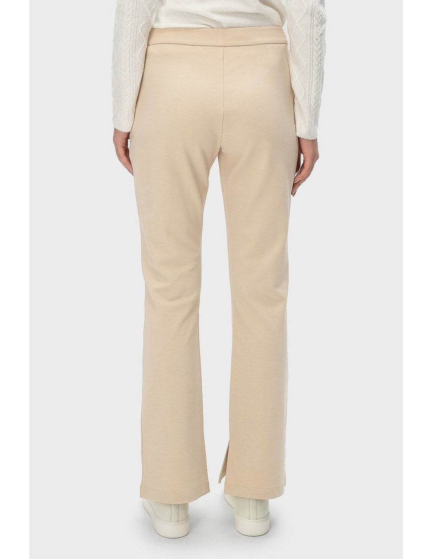 Weekend Max Mara MAX_MARA_935 фото-3