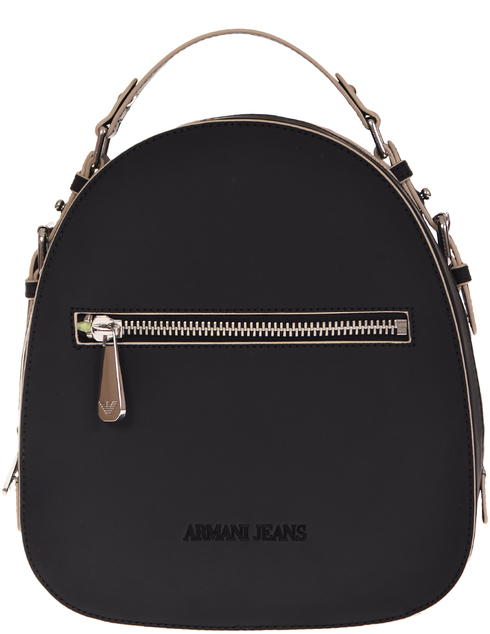 Armani Jeans AGR-922216_black фото-1