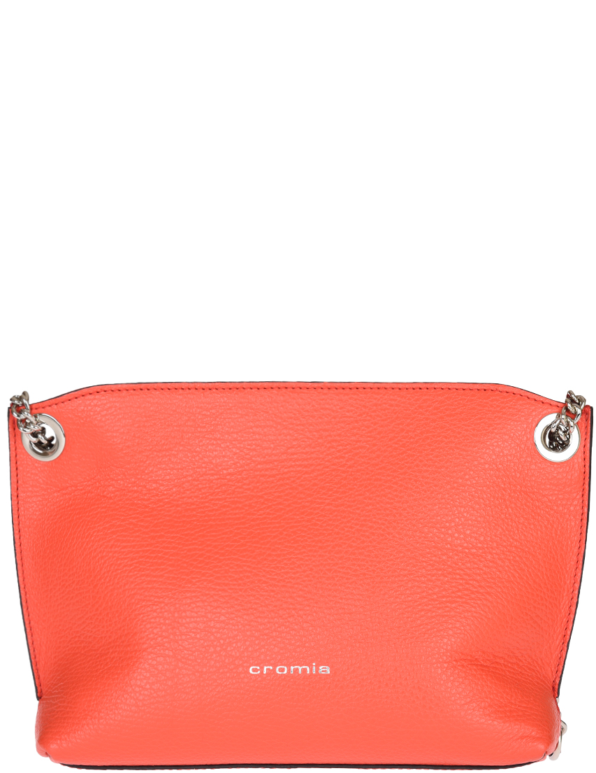 Женская сумка Cromia 3755_corallo