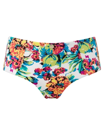 GOSSARD плавки для купания