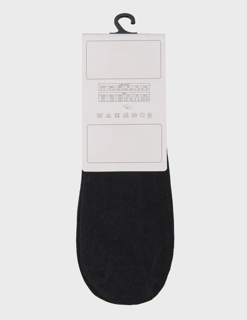 Emporio Armani EM000548AF14446-MC061 фото-2