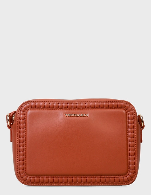 Trussardi 75B00999-B660-brown фото-1