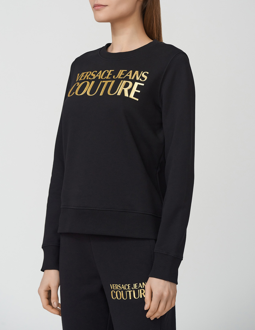 Versace Jeans Couture 72HAIT01-G89 фото-2